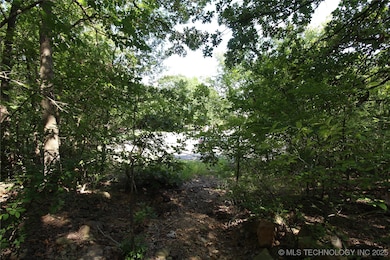 8884 S 39th West Ave, Tulsa, OK 74132 - photo 7