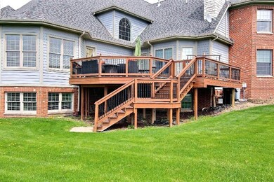 8710 Cline Ave, Crown Point, IN 46307 - photo 2