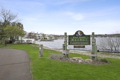 002-photo-front-view-8283326