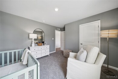 7810 Arbor Marsh Terrace, New Kent, VA 23124 - photo 6