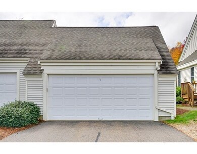 7 Blossom Ct unit 7, Westborough, MA 01581 - photo 4