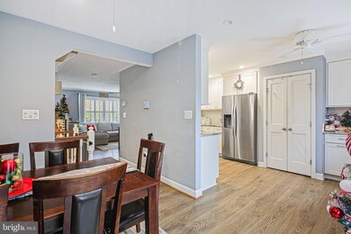 1220 Swanhill Ct, Chestnut Hill Cove, MD 21226 - photo 7