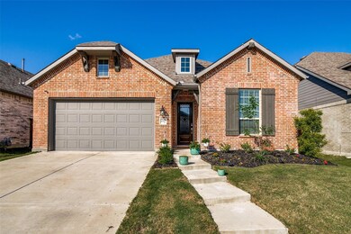 Highland Home - Lovely inside & out!