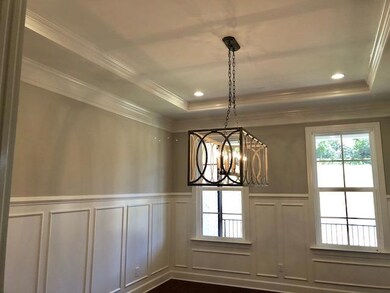 0 Northside Park Dr unit 2269433, Shelbyville, TN 37160 - photo 6