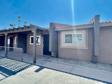 79380 Avenue 42 unit 3, Bermuda Dunes, CA 92203 - photo 2