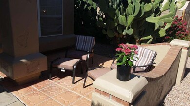 568 W Sagebrush 476