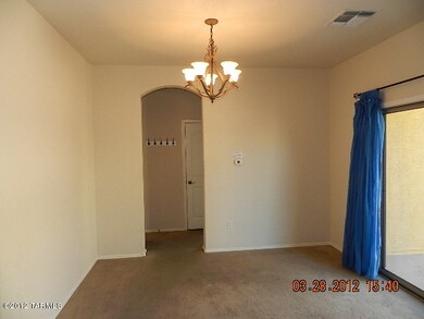 Dining Area2