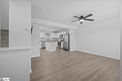 228 Lehman Way, Anderson, SC 29621 - photo 4