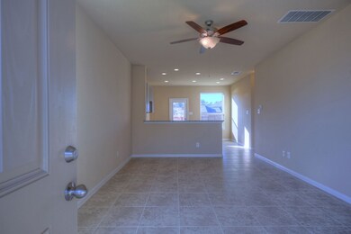 4343 Mcgregor Rd, Conroe, TX 77302 - photo 4