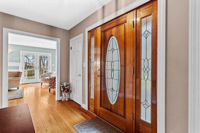 148 Bickford St, Lynn, MA 01904 - photo 3