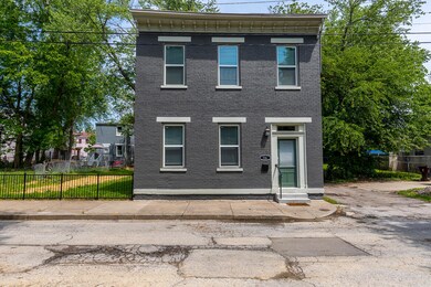 116 Pleasant St 41011 -38