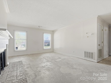 1784 Ebenezer Rd unit C, Rock Hill, SC 29732 - photo 5