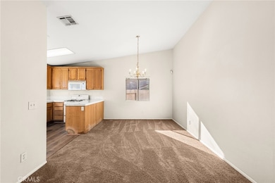 2607 N Fitzsimmons Ave, Rialto, CA 92377 - photo 5