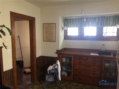1811 Brame Place, Toledo, OH 43613 - photo 6