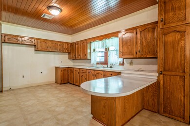 2536 Pierre Matte-39-HDR