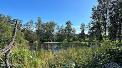 35885 Sterling Hwy, Anchor Point, AK 99556 - photo 3