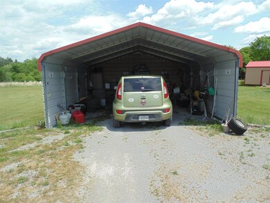 2158 Highway 64 W, Shelbyville, TN 37160 - photo 5