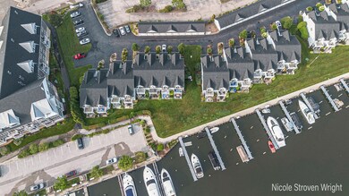 DJI_0372