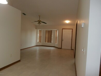 Living/Dining