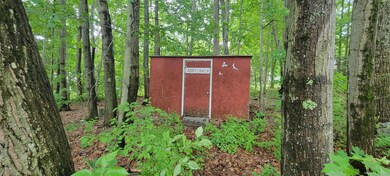 2 Martin Ave, Waterville, ME 04901 - photo 4