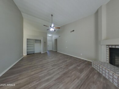 1519 E Sequoia Dr, Phoenix, AZ 85024 - photo 2