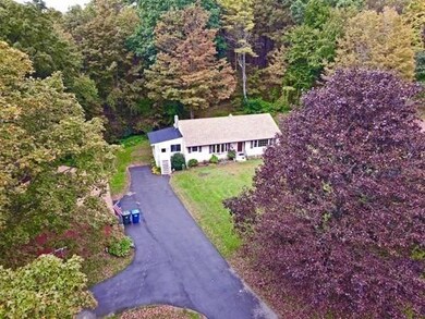 208 Smead Hill Rd, Shelburne Falls, MA 01370 - photo 3