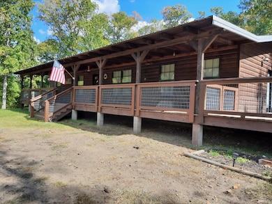 4001 Highway 71 S, Mena, AR 71953 - photo 3