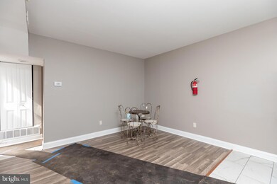 1722 Aliceanna St unit 4, Baltimore, MD 21231 - photo 2