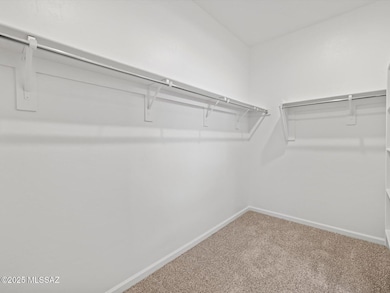 757 W Calle Cubeta, Sahuarita, AZ 85629 - photo 6