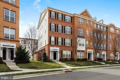 23493 Buckland Farm Terrace, Ashburn, VA 20148 - photo 3