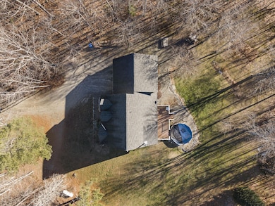 130 Kennard Rd, Newburgh, ME 04444 - photo 5