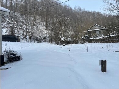 Web capture_21-1-2025_12545_