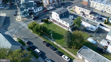 202 N Broadway, Gloucester City, NJ 08030 - photo 7