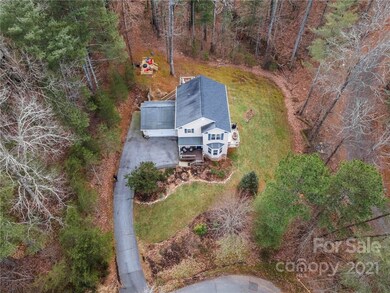 15 Judith Dr, Leicester, NC 28748 - photo 2