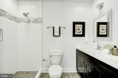 5508 Kansas Ave NW, Washington, DC 20011 - photo 5