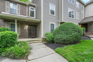 4163 Bayberry Ct, Monmouth Junction, NJ 08852 - photo 3