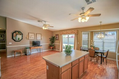 8937 W Cypress St Phoenix AZ 85037 X-24