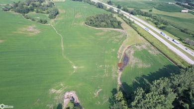 1683 W 32nd St S, Newton, IA 50208 - photo 6