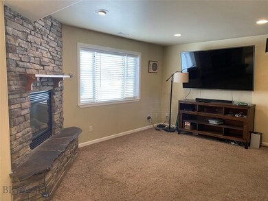 3210 Warbler Way unit 9, Bozeman, MT 59718 - photo 4