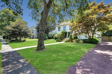 80 Lehman Ave, Deal, NJ 07723 - photo 2