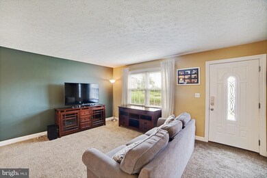 7762 Moonfall Ct, Pasadena, MD 21122 - photo 5