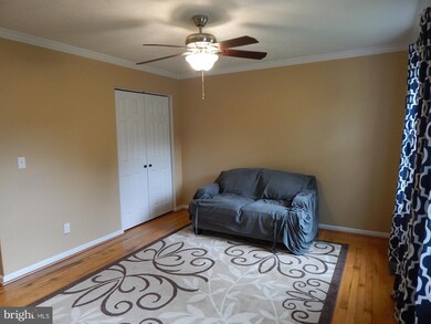 261 Queen St, Culpeper, VA 22701 - photo 4