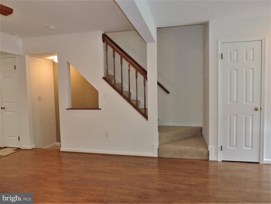 1111 Ingate Rd, Halethorpe, MD 21227 - photo 4