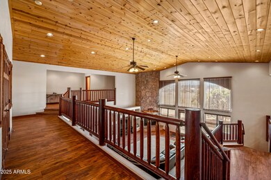 2219FairwayDr-Overgaard-AZ-4