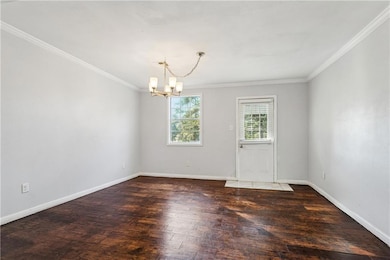 36377 Lawrence St, Slidell, LA 70460 - photo 2