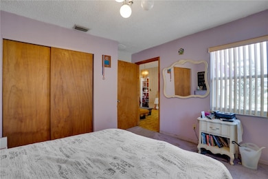 2310 North Blvd, Tampa, FL 33602 - photo 5