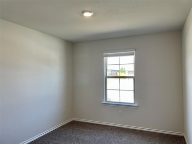 3128 Sweetwater Way, Sherman, TX 75090 - photo 6