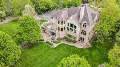 067_dji_0160