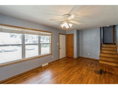 3936 E 26th St, Des Moines, IA 50317 - photo 3