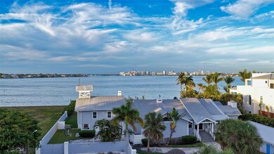 3401 Flamingo Ave, Sarasota, FL 34242 - photo 5